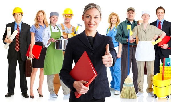 Evren Ofis Temizliği Hizmeti